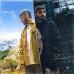 album image Малая Immigrant