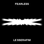 album image FEARLESS (Muztoday.net) FEARLESS - EP
