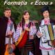 formatia Ecou - песня
