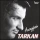 Tarkan - Gitme