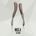 album image Lip & Hip A Class