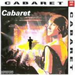 album image Adieu L'amant A Cabaret