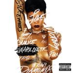 album image Loveeeeeee Song Unapologetic
