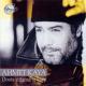 Ahmet Kaya - Kafama Sıkar Giderim ( TURKEY )