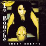 album image Be My Lover Sweet Dreams