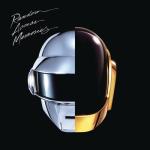 album image Selbijan 2016 (vk.com/bagshylar) Random Access Memories