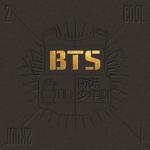 album image Pretty Woman. 2 COOL 4 SKOOL