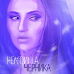 album image Шмарина Черника