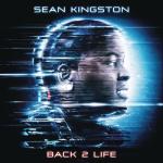 album image Hold That (2013) Back 2 Life