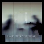 album image Slip Highspeeds