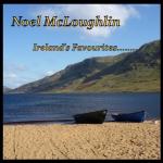 album image Ye Jacobites By Name Irelands Favourites