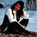 album image Se fué Laura Pausini (Spanish Version)