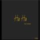T-Rex Beatz - [FREE] Central Cee X Switch OTR X UK Drill Type Beat -HA HA- 2021 (Prod.T - Rex Beatz)