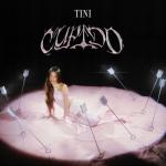 album image Muñecas Cupido