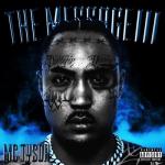 album image Chain on my neck (feat. ¥ellow bucks & OZworld) The Message III