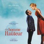 album image Freed From Desire (Acoustic Version) Un homme à la hauteur (Bande originale du film)