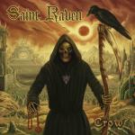 album image Echo Crow - EP