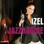 album image Kara Sevda Jazznağme