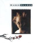 album image How Long (1991) Melodic Hard Rock Harem Scarem