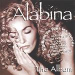 album image Yo Te Vi (Ah Ya Zein) The Album