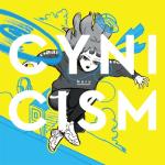 album image 脱法ロック / Dappou Rock Cynicism