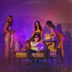 album image РАХАТ ЛУКУМ РАХАТ ЛУКУМ - Single