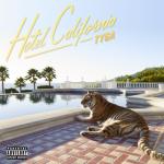 album image Find Molly Hotel California