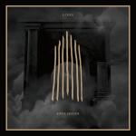 poster She Know Born Sinner