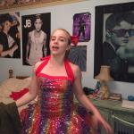 poster bad guy (Instrumental) bad guy (with Justin Bieber)