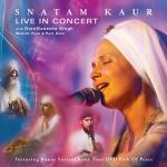 poster Aad Guray Nameh (Live) Live in Concert