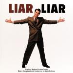 poster End Credits (Liar Liar/Soundtrack Version) Liar Liar (Liar Liar)
