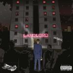 poster Lock Doh Remix (ft. Donae'o) Landlord