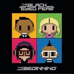 poster Rock That Body The Beginning & The Best Of The E.N.D.
