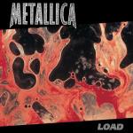 album image 2. 2x4 Load