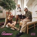 poster ТАНЦУЙ! (prod. by Wipo, Shupletsovo, dexey!) GLAMOUR