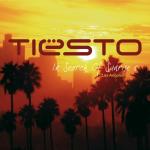 poster Your Loving Arms (Club Mix) In Search of Sunrise 5 Mixed by Tiësto