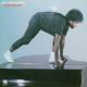 Joan Armatrading - Rosie