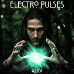 poster Atonal Electro Pulses