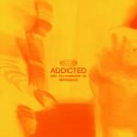 poster Addicted(2024) ADDICTED: REFRESHED