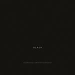poster Colorado (Original Mix) Black