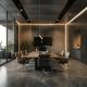 MoodMode Studio - Reconstruct