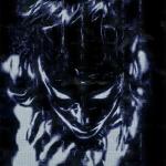 poster TROKA (Ultra Slowed) TROKA