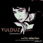 poster Tsche Mischod The Selection Album