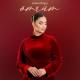 Jahan Bagşy - Ahal Ýigidi (Live)