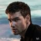 Rita Ora & Liam Payne - For You