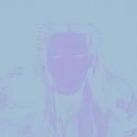 poster The Days (NOTION Remix / Hydraulix Flip) The Days (NOTION Remix Slowed)