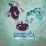 poster Руки к солнцу Electrodog 2