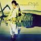 Enya - Carribbean Blue