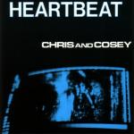 poster Just Like You Heartbeat